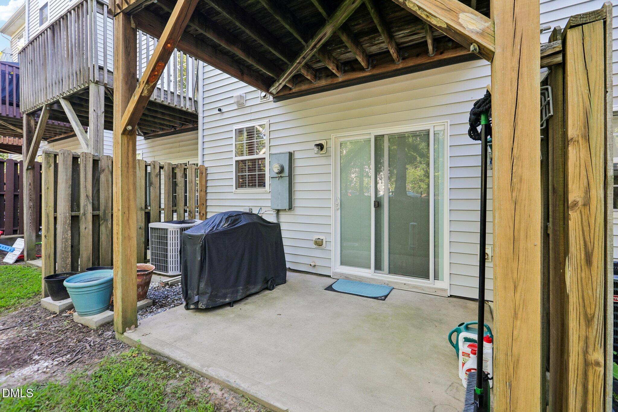 1629 Snow Mass Way Property Photo 18