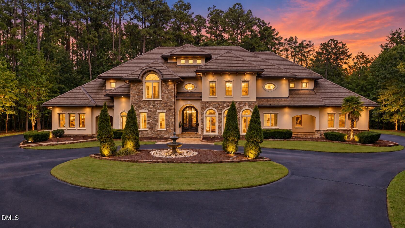 40 Perfect Moment Drive Property Photo 1
