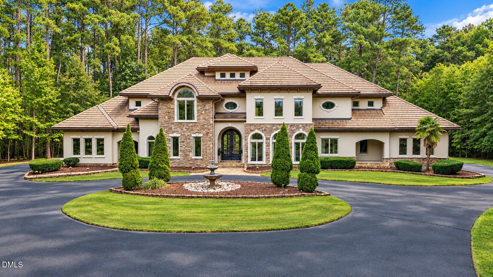 40 Perfect Moment Drive Property Photo 3