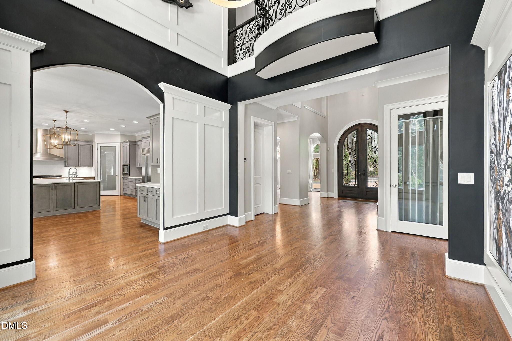 40 Perfect Moment Drive Property Photo 6