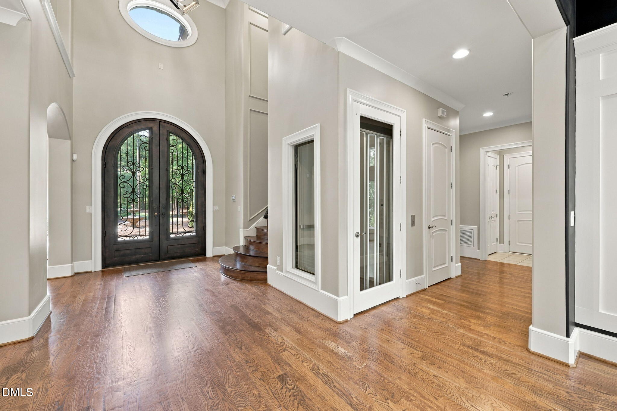 40 Perfect Moment Drive Property Photo 7