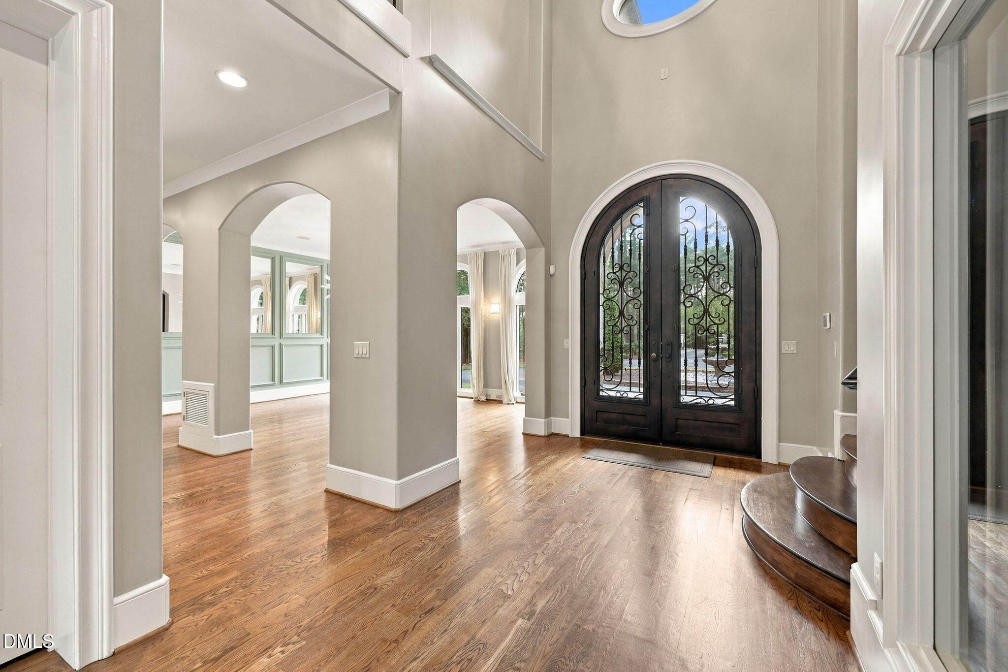 40 Perfect Moment Drive Property Photo 8