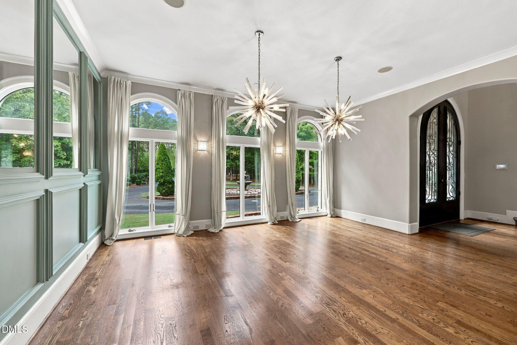 40 Perfect Moment Drive Property Photo 10