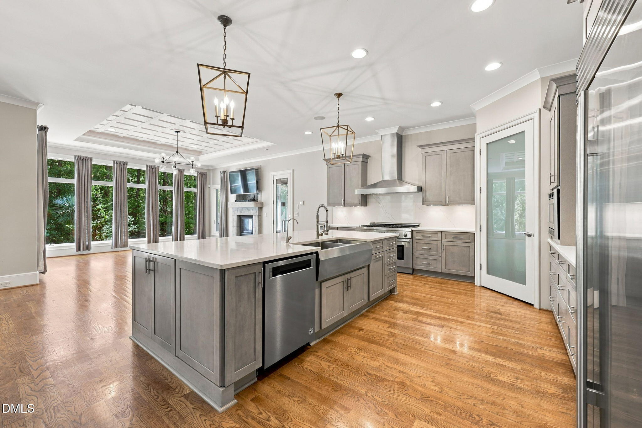 40 Perfect Moment Drive Property Photo 11