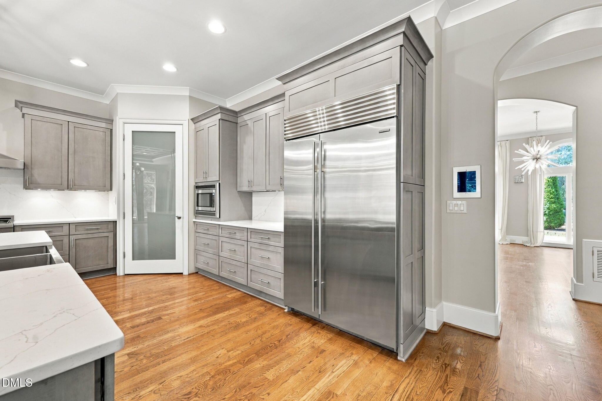 40 Perfect Moment Drive Property Photo 15