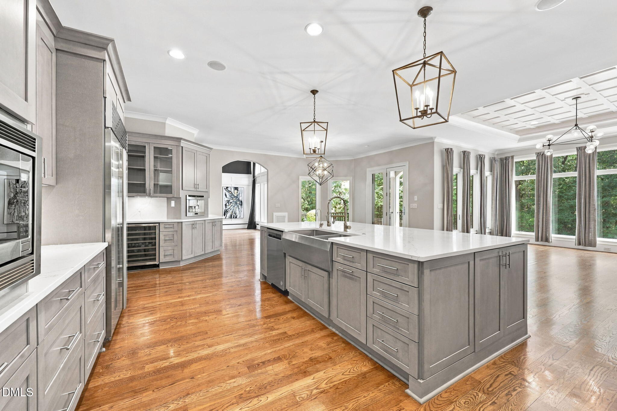 40 Perfect Moment Drive Property Photo 16