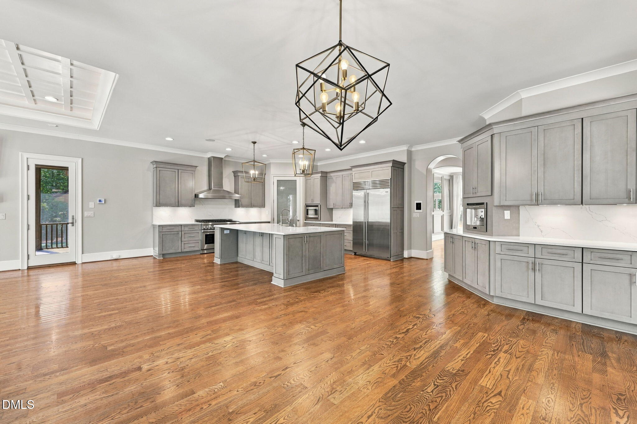 40 Perfect Moment Drive Property Photo 17