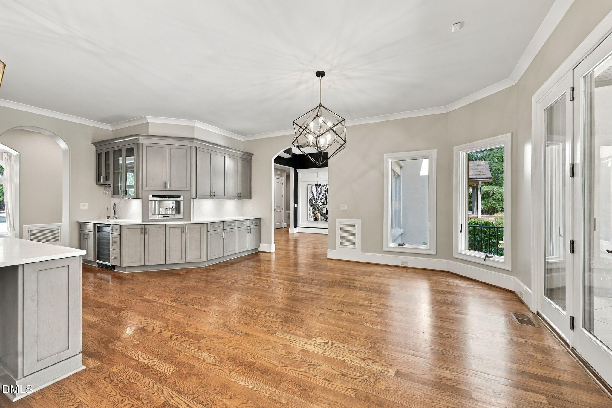 40 Perfect Moment Drive Property Photo 18