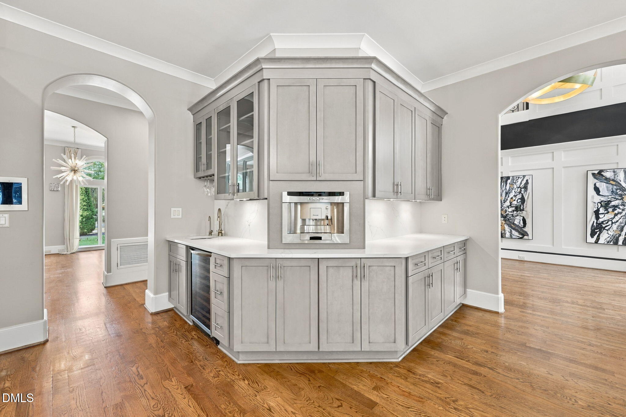 40 Perfect Moment Drive Property Photo 19