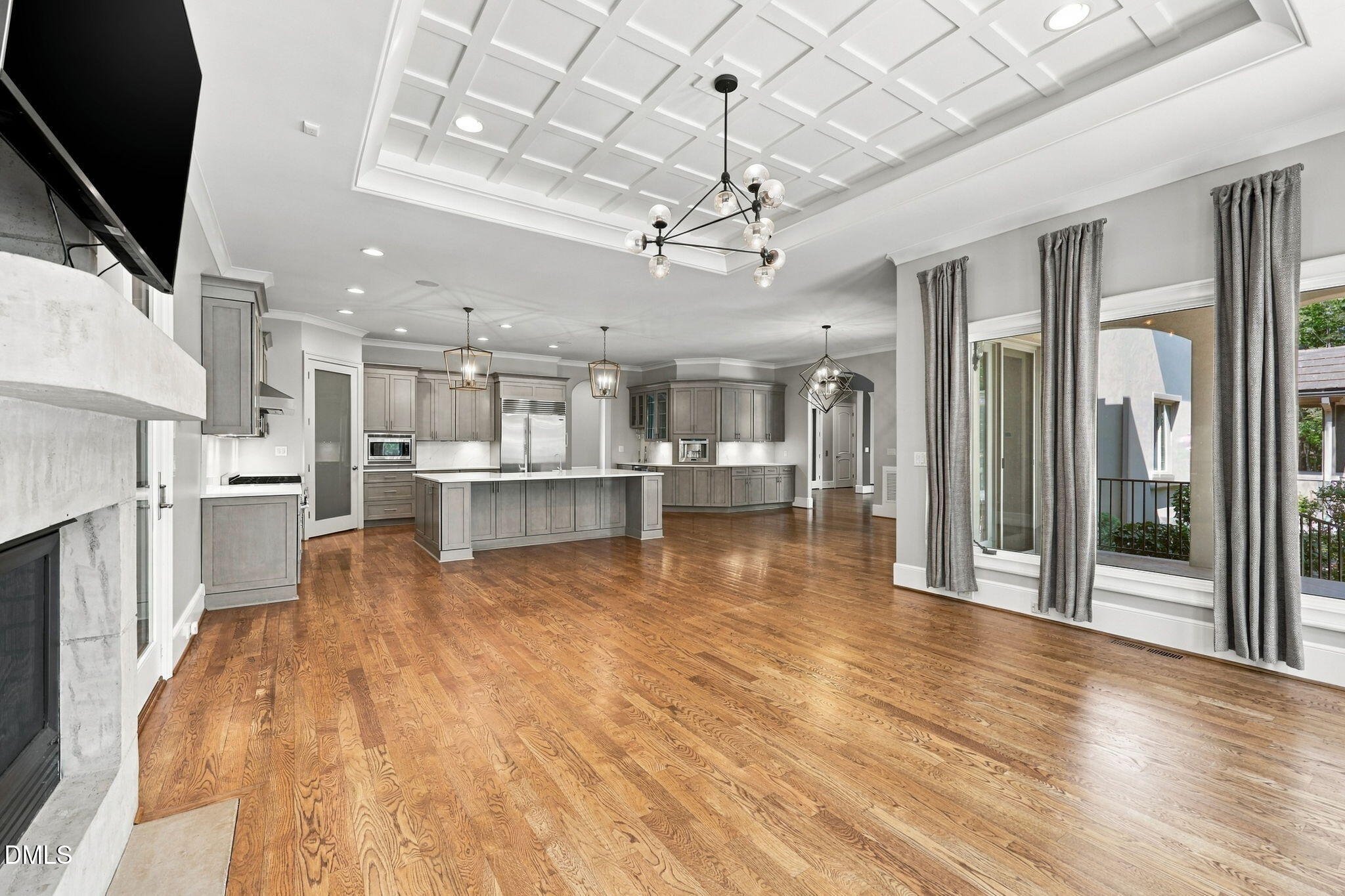 40 Perfect Moment Drive Property Photo 20