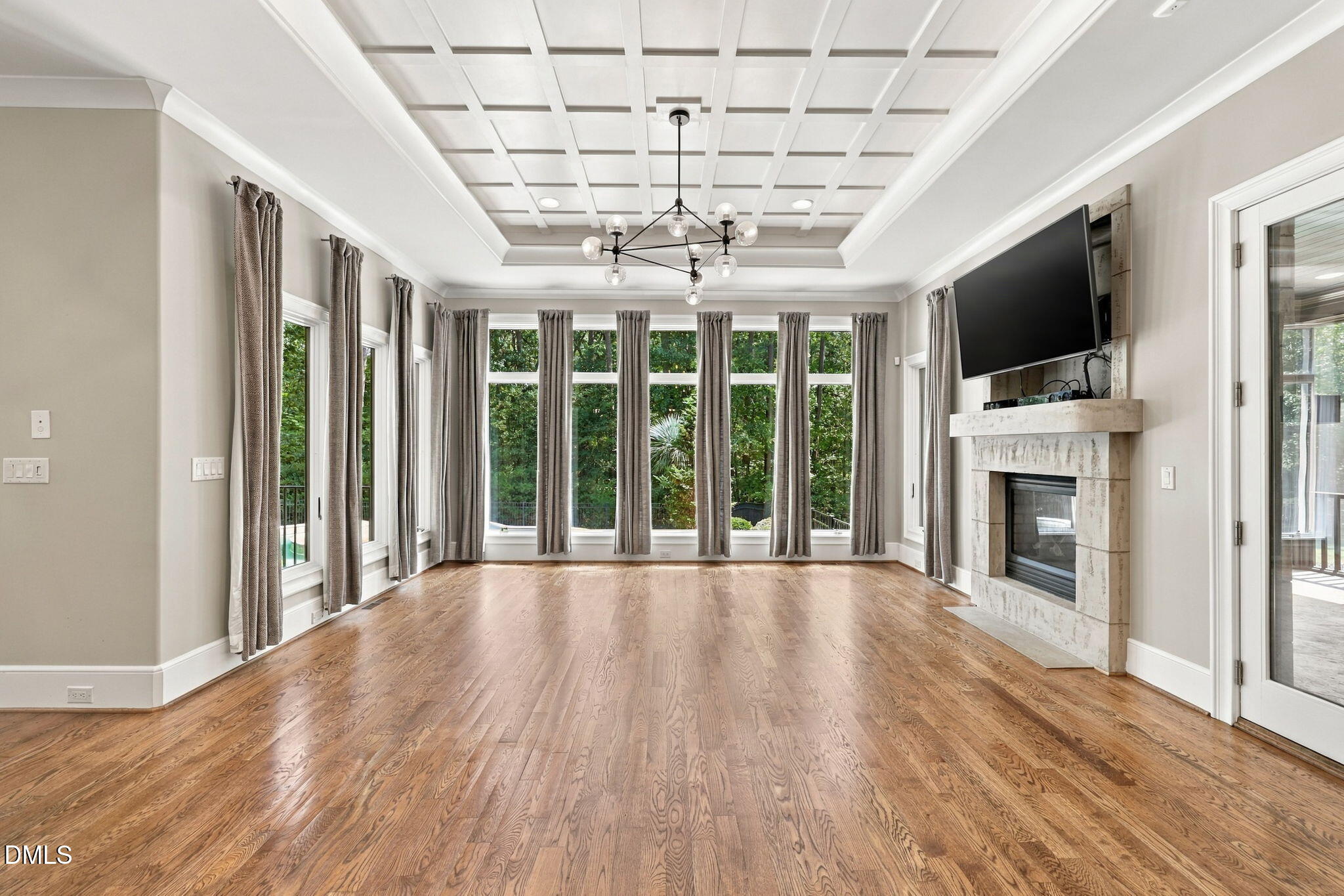 40 Perfect Moment Drive Property Photo 21