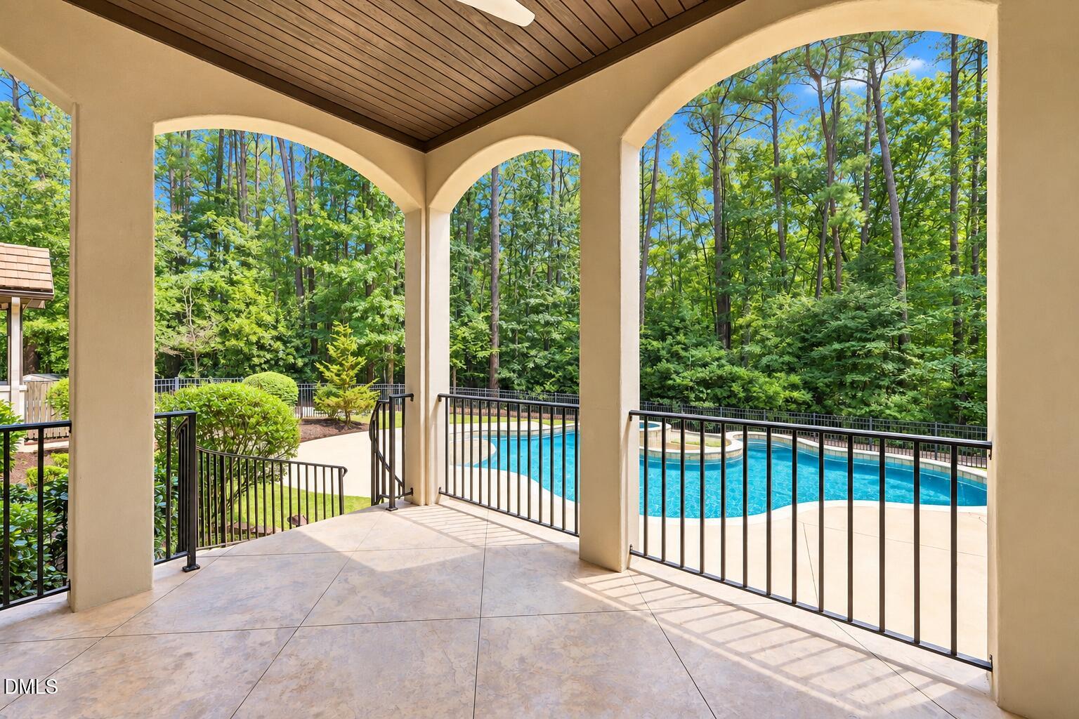 40 Perfect Moment Drive Property Photo 22