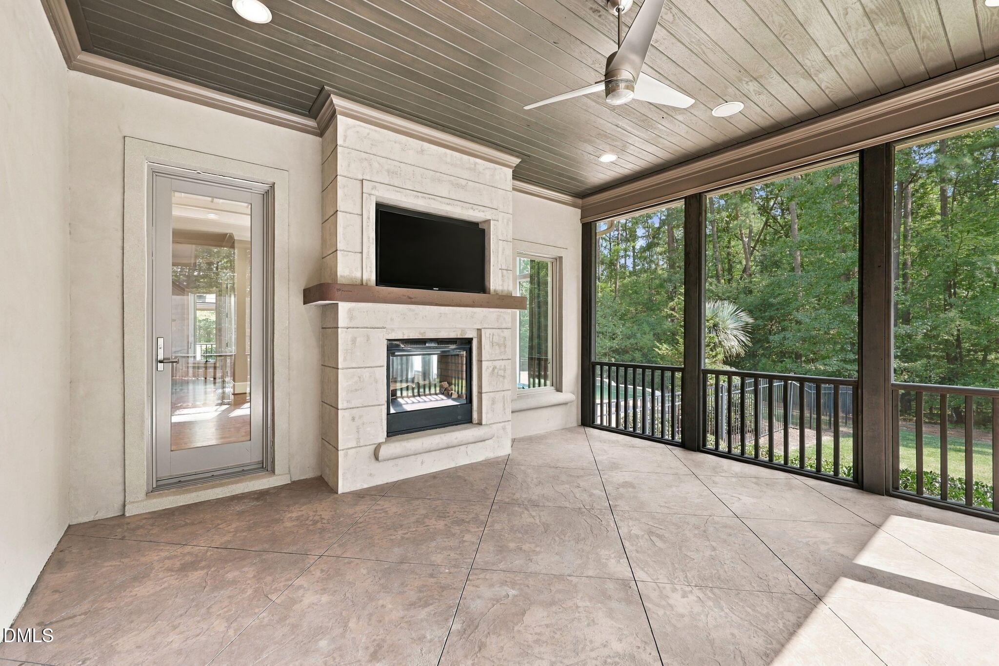 40 Perfect Moment Drive Property Photo 23