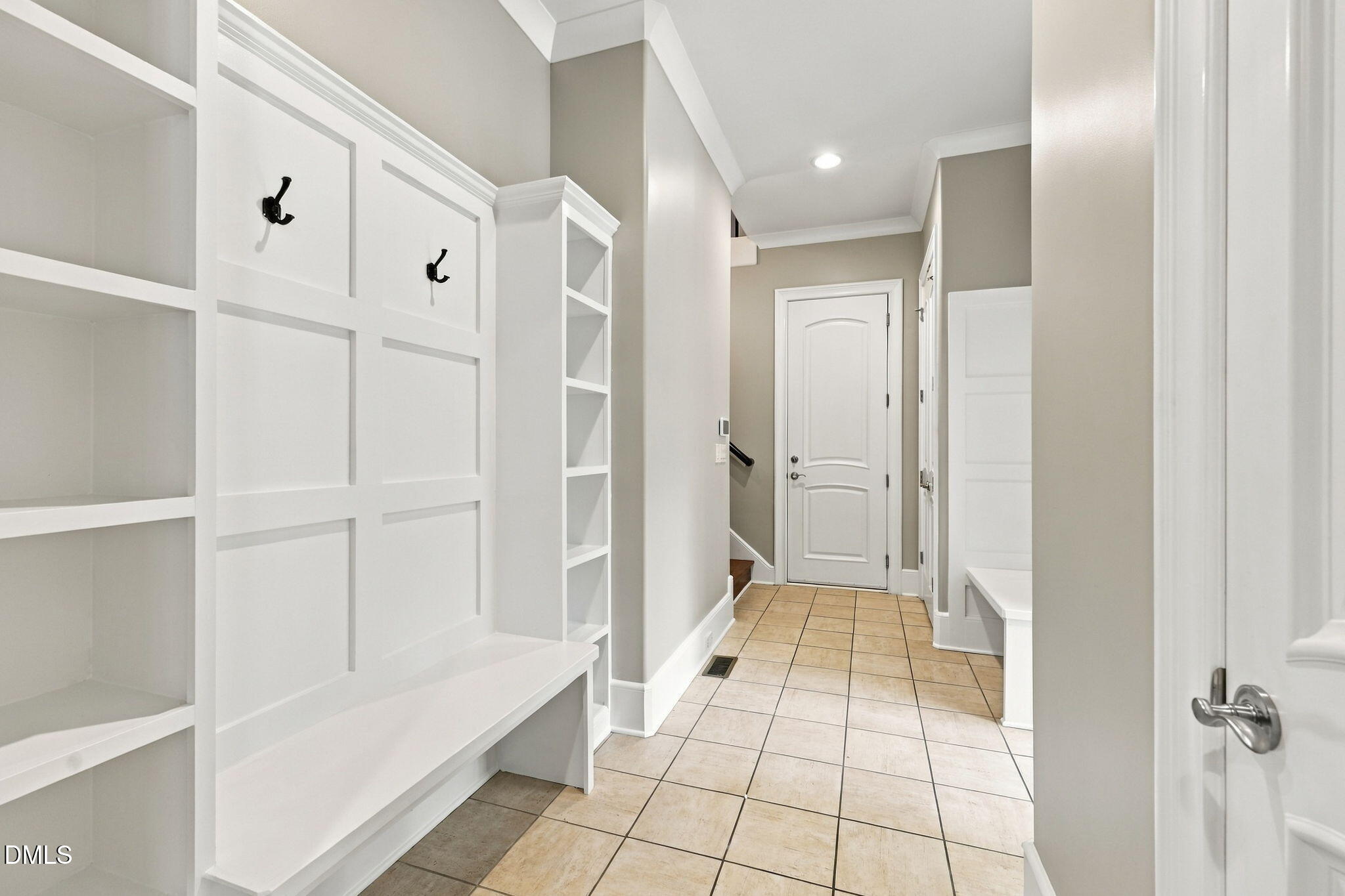 40 Perfect Moment Drive Property Photo 24