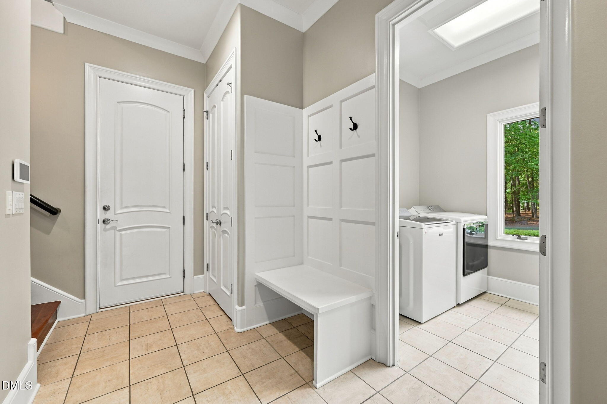 40 Perfect Moment Drive Property Photo 25