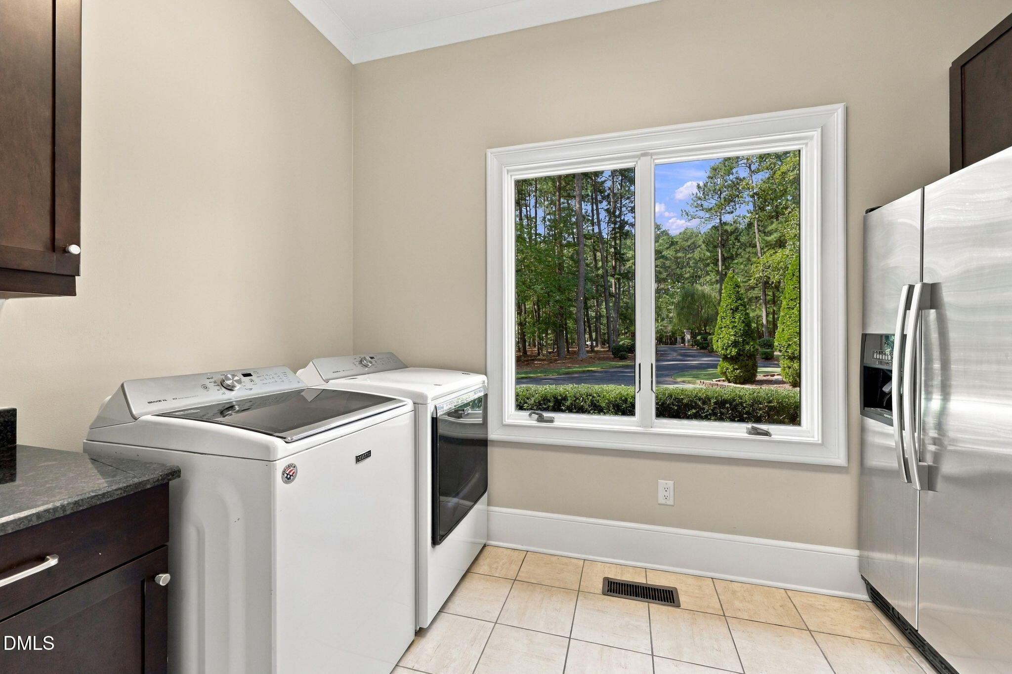 40 Perfect Moment Drive Property Photo 26