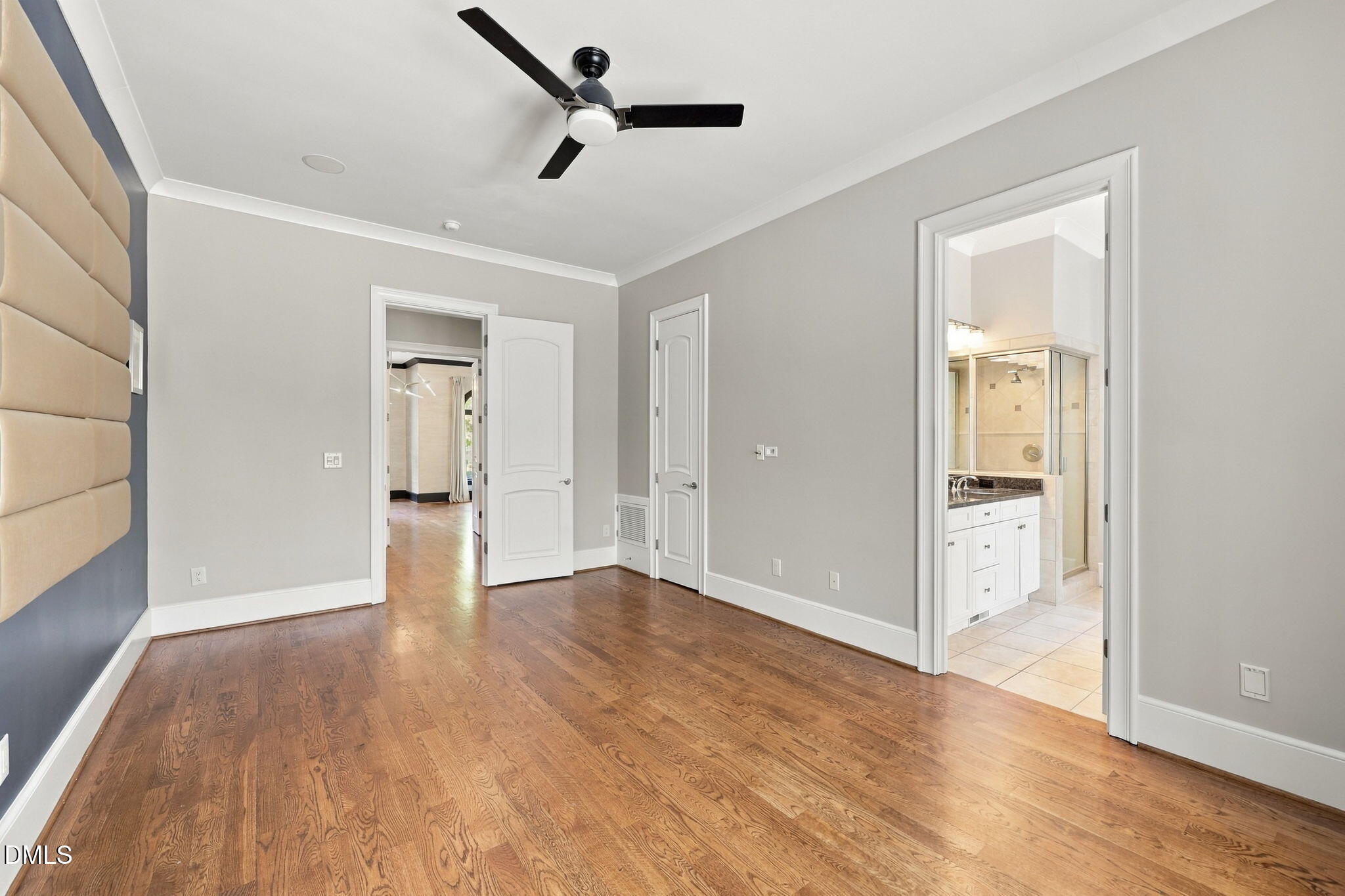 40 Perfect Moment Drive Property Photo 27