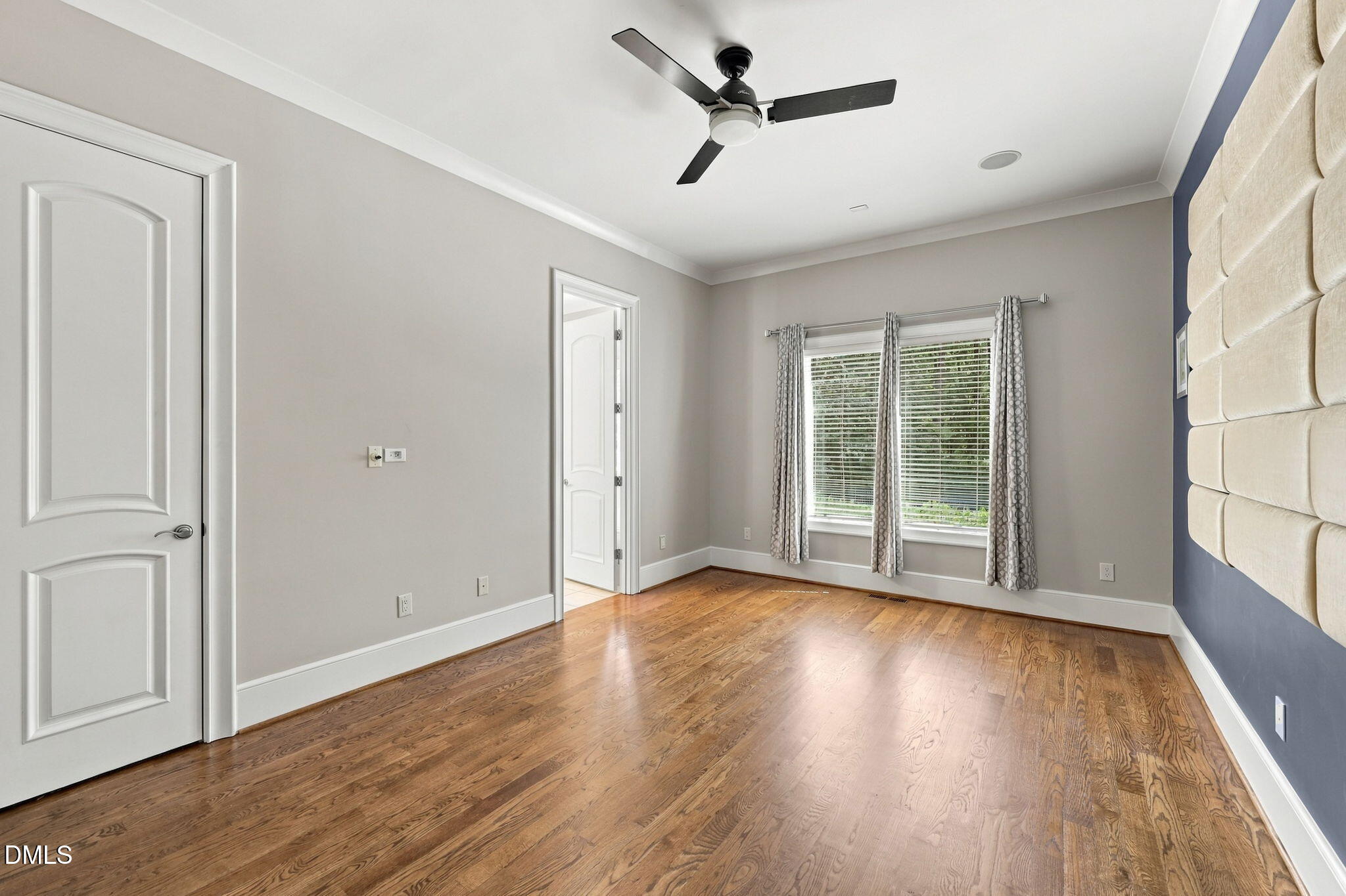 40 Perfect Moment Drive Property Photo 28
