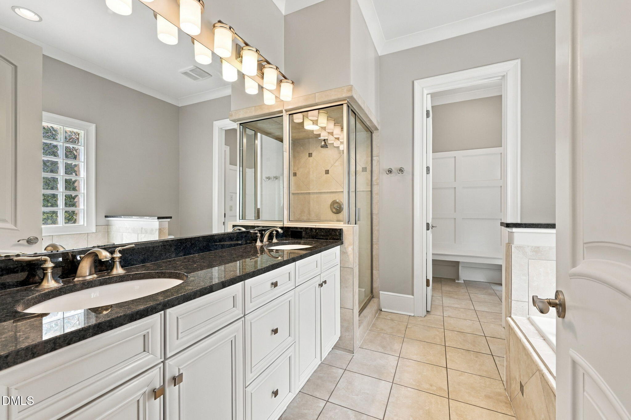 40 Perfect Moment Drive Property Photo 29