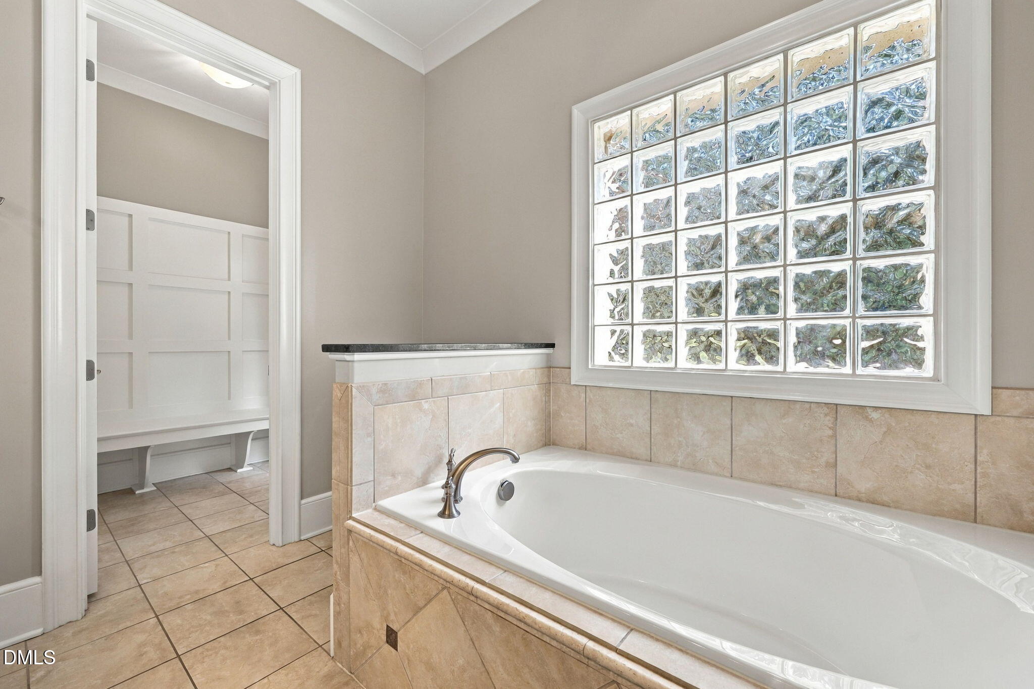 40 Perfect Moment Drive Property Photo 30