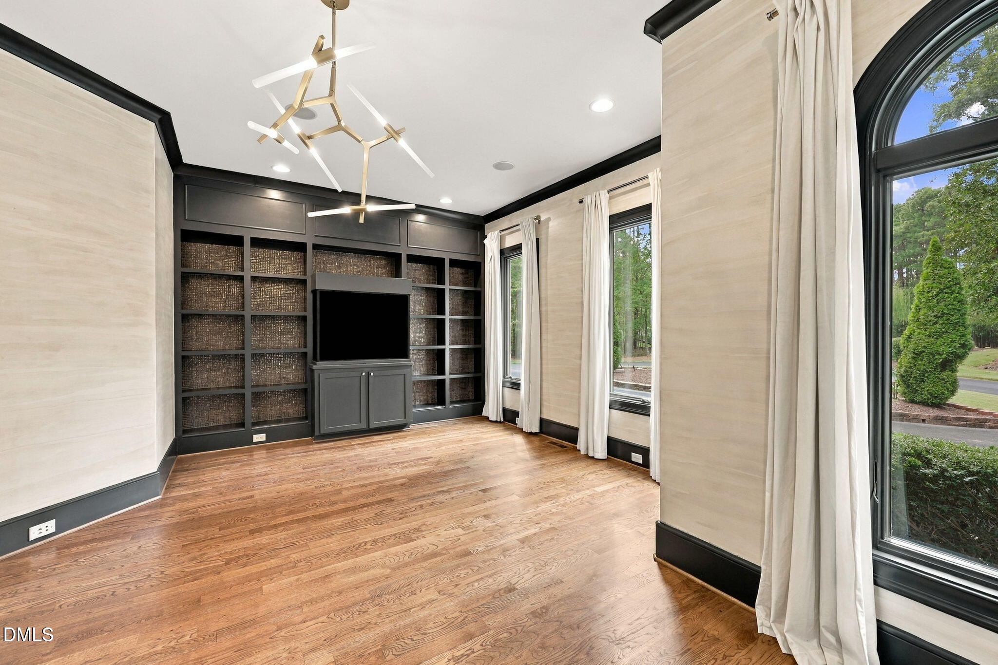 40 Perfect Moment Drive Property Photo 31