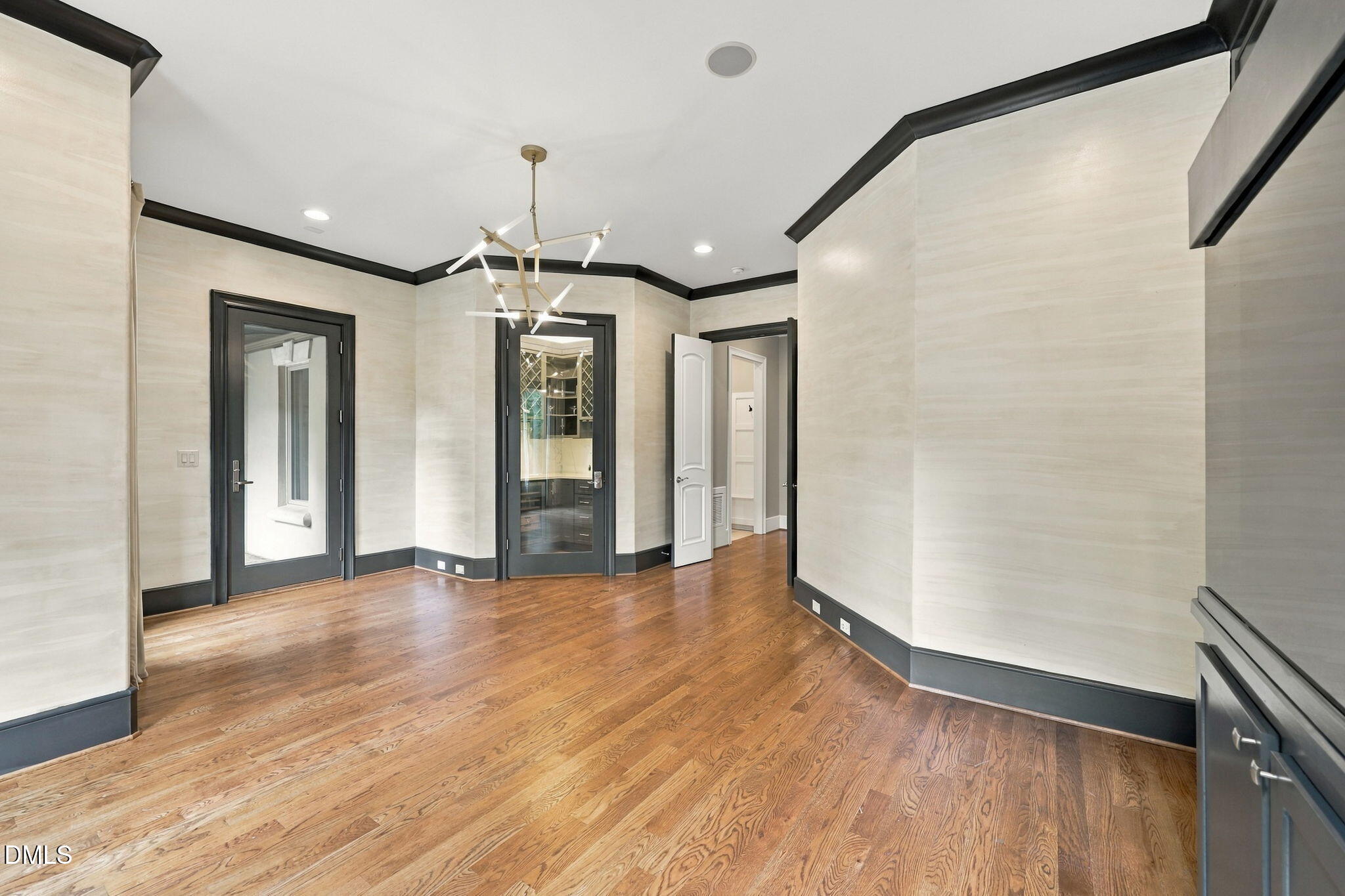 40 Perfect Moment Drive Property Photo 32