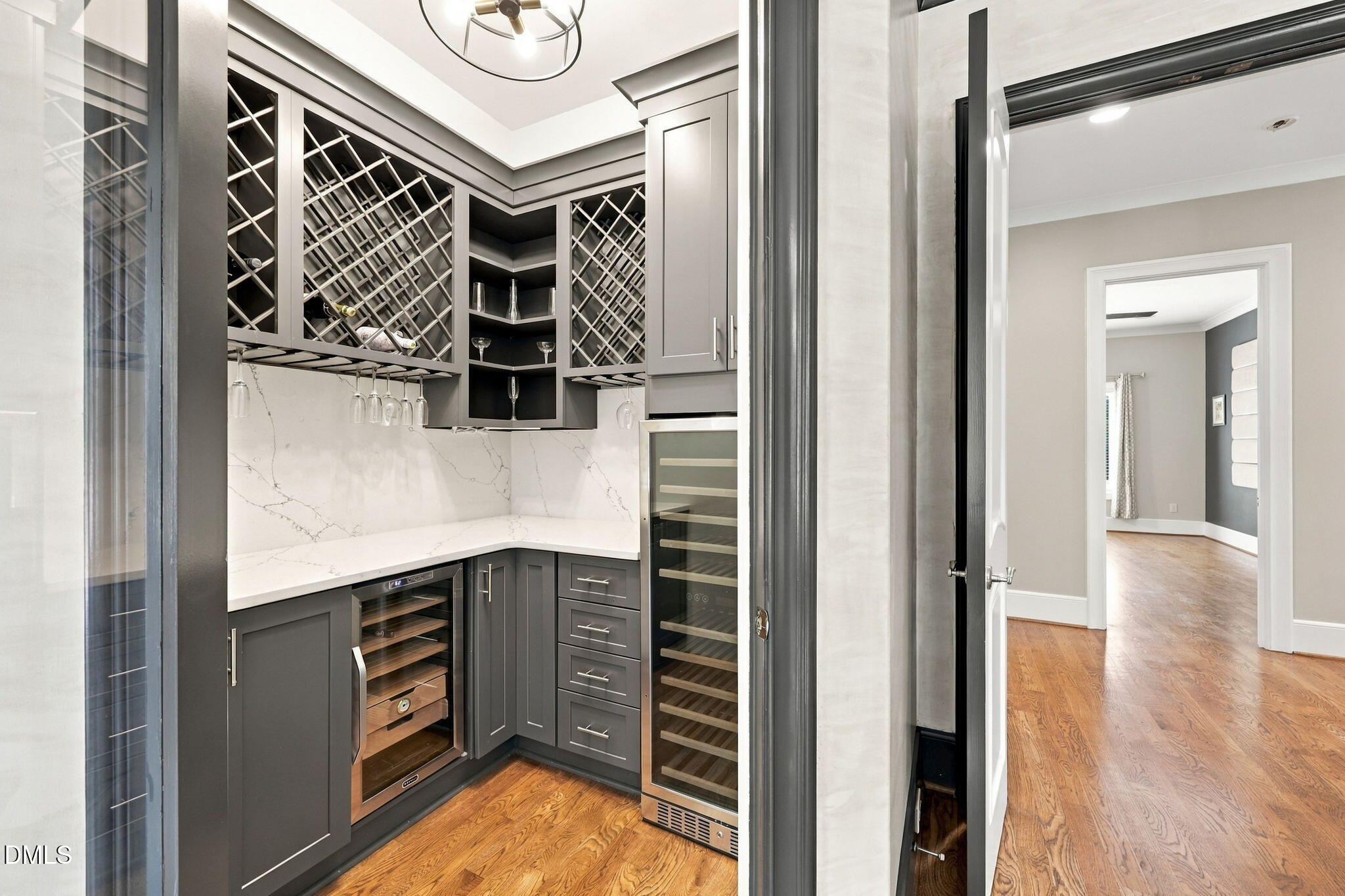 40 Perfect Moment Drive Property Photo 33