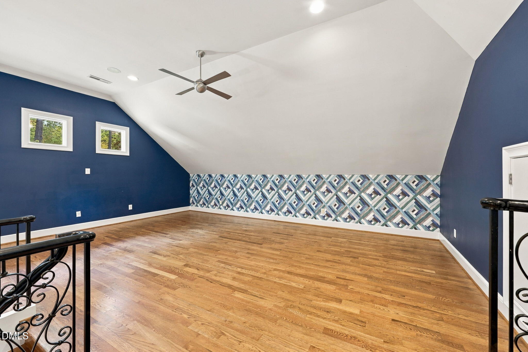 40 Perfect Moment Drive Property Photo 34