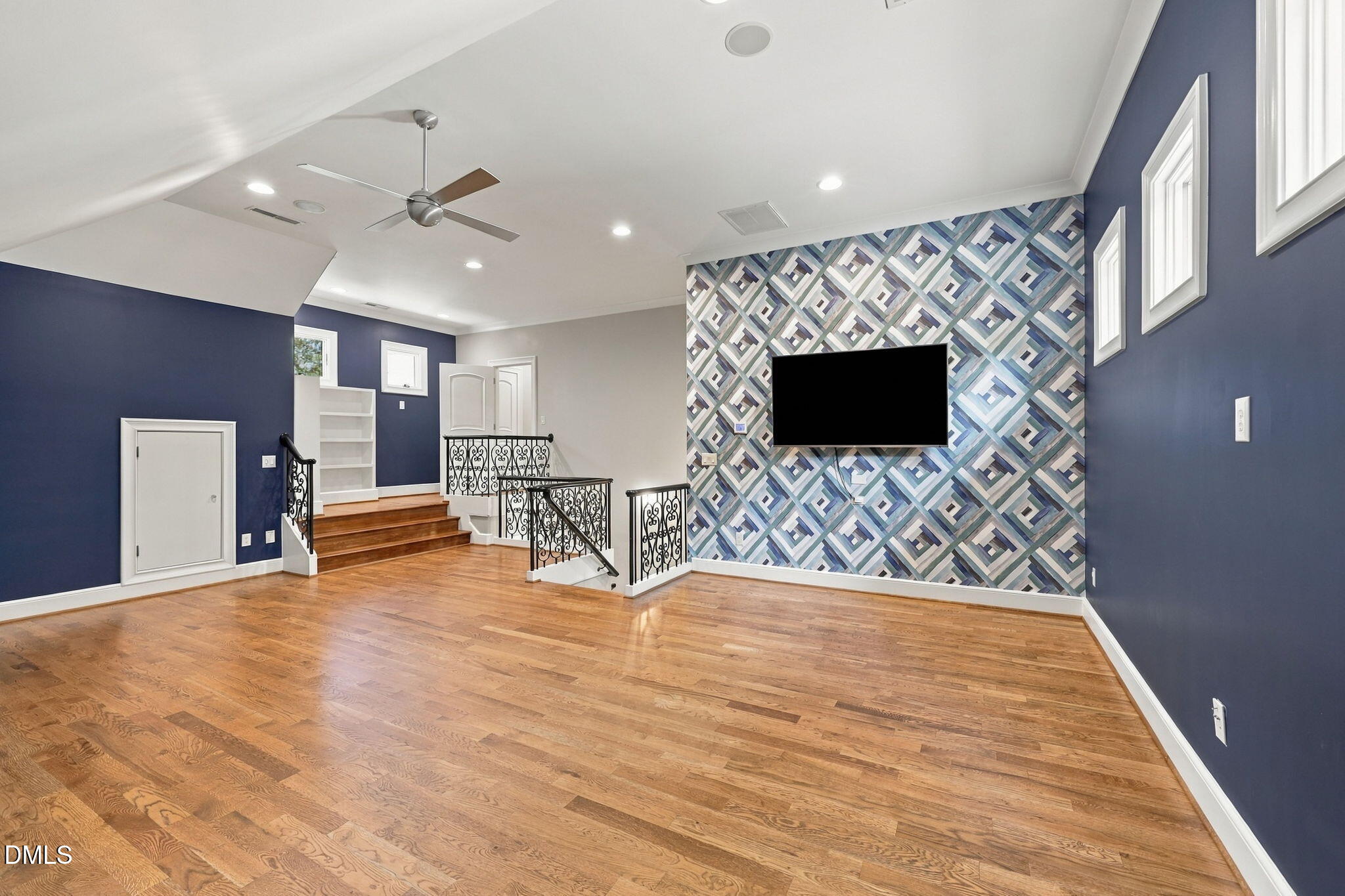 40 Perfect Moment Drive Property Photo 35