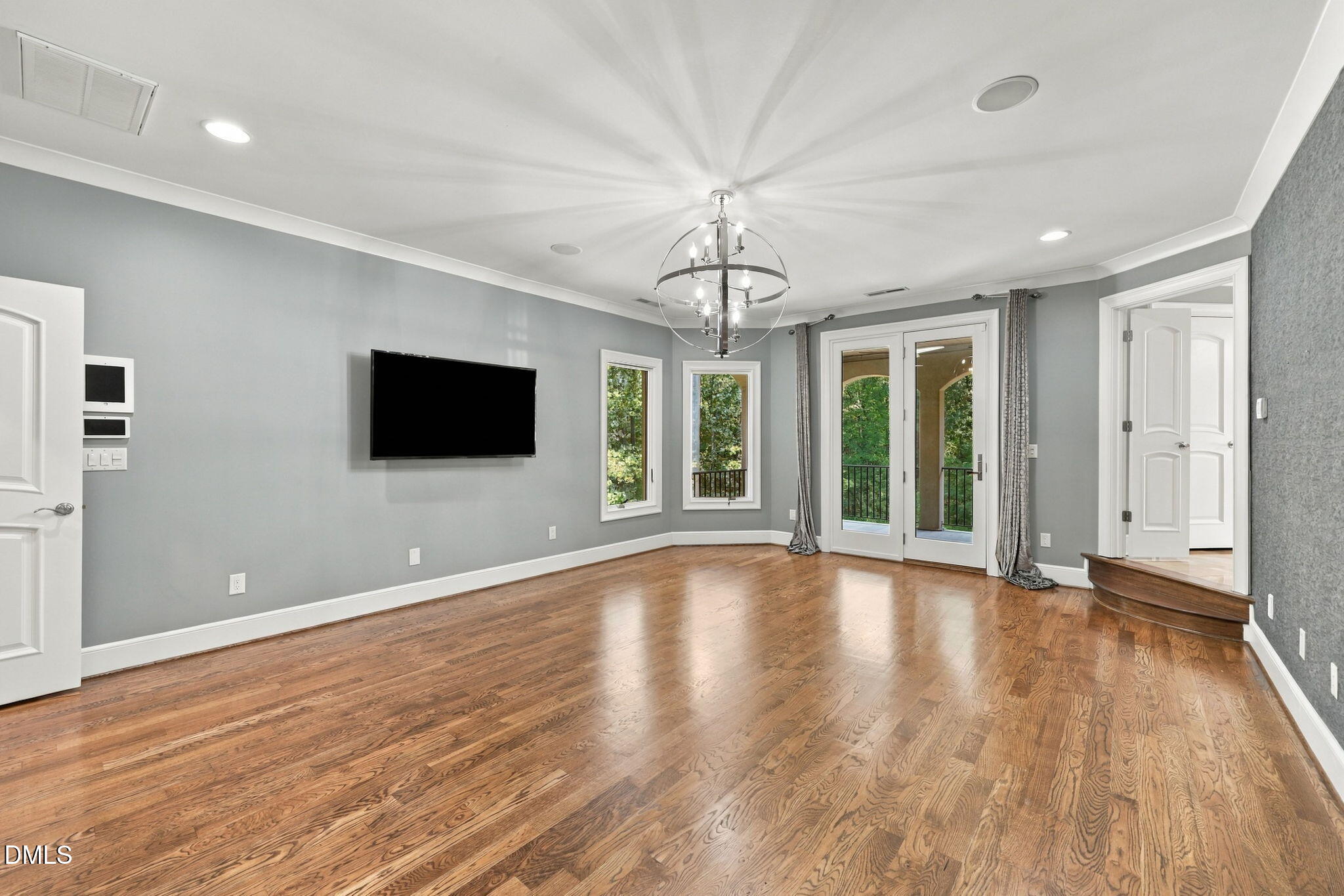 40 Perfect Moment Drive Property Photo 36