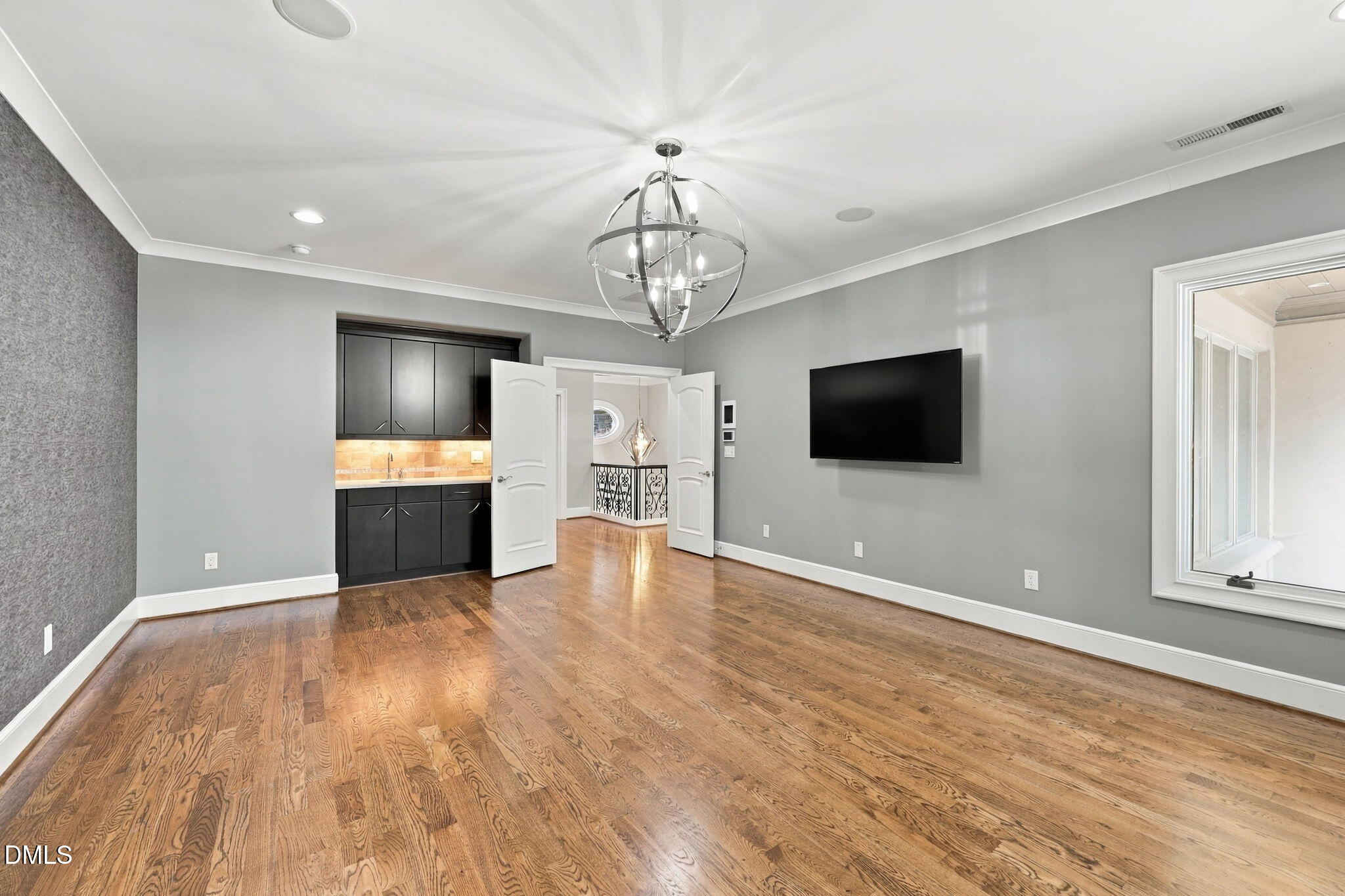 40 Perfect Moment Drive Property Photo 37