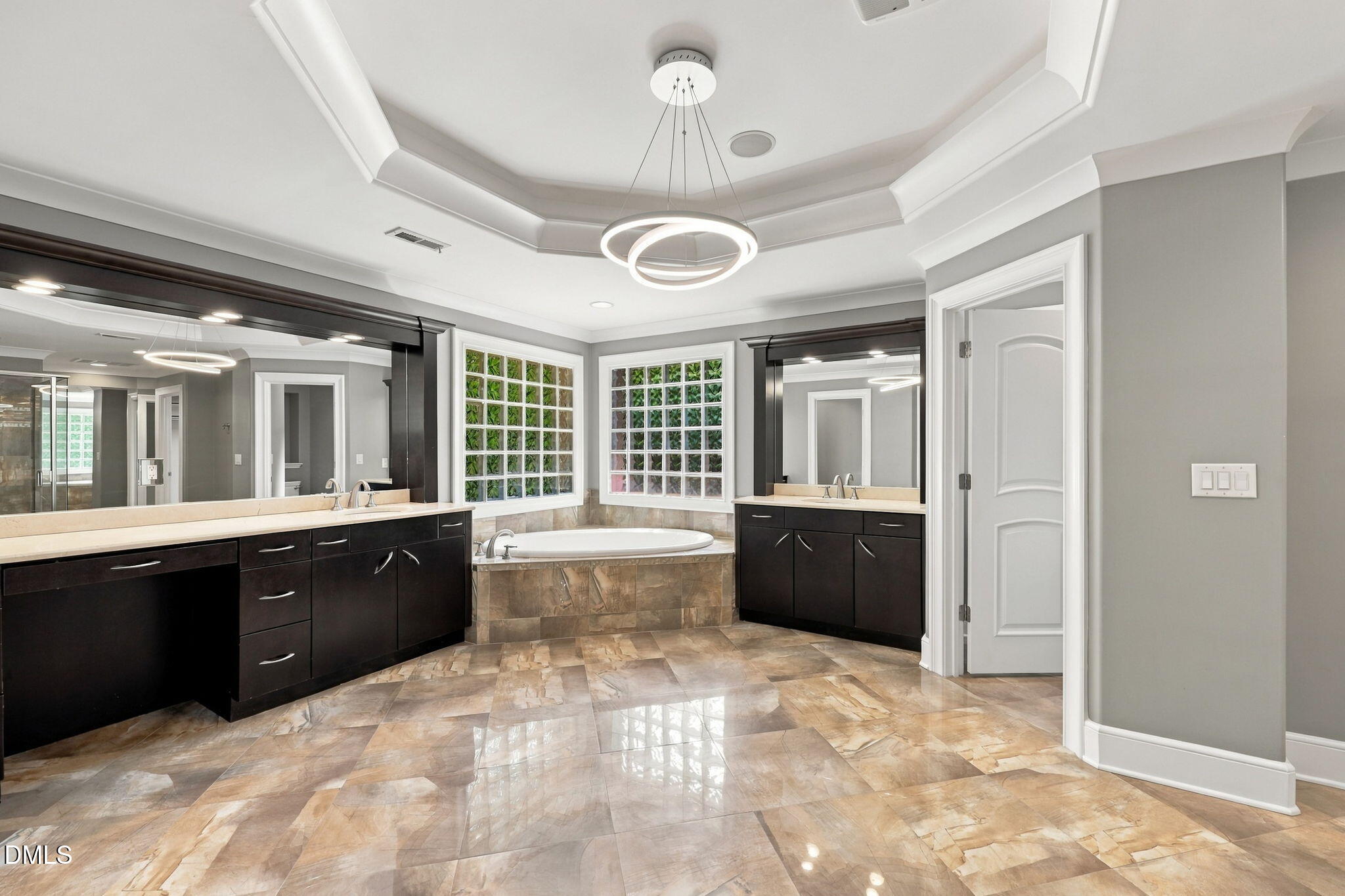 40 Perfect Moment Drive Property Photo 38