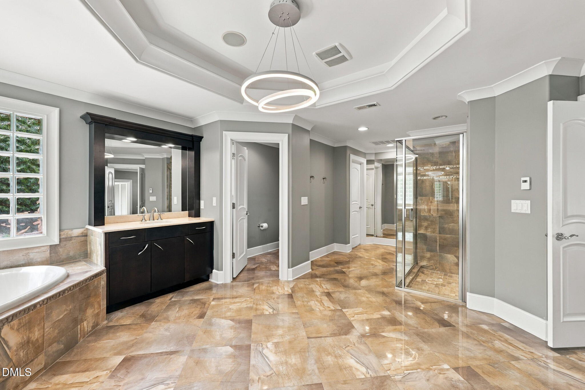 40 Perfect Moment Drive Property Photo 39
