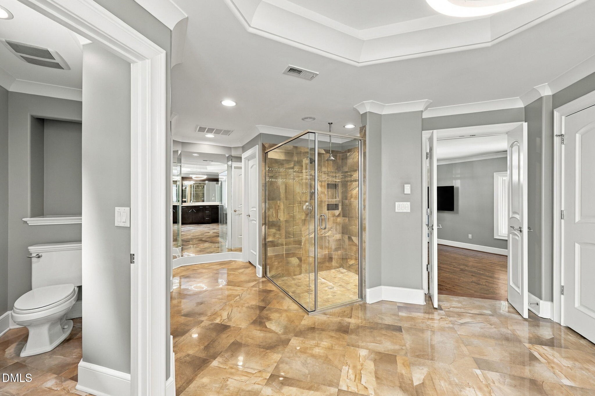 40 Perfect Moment Drive Property Photo 40