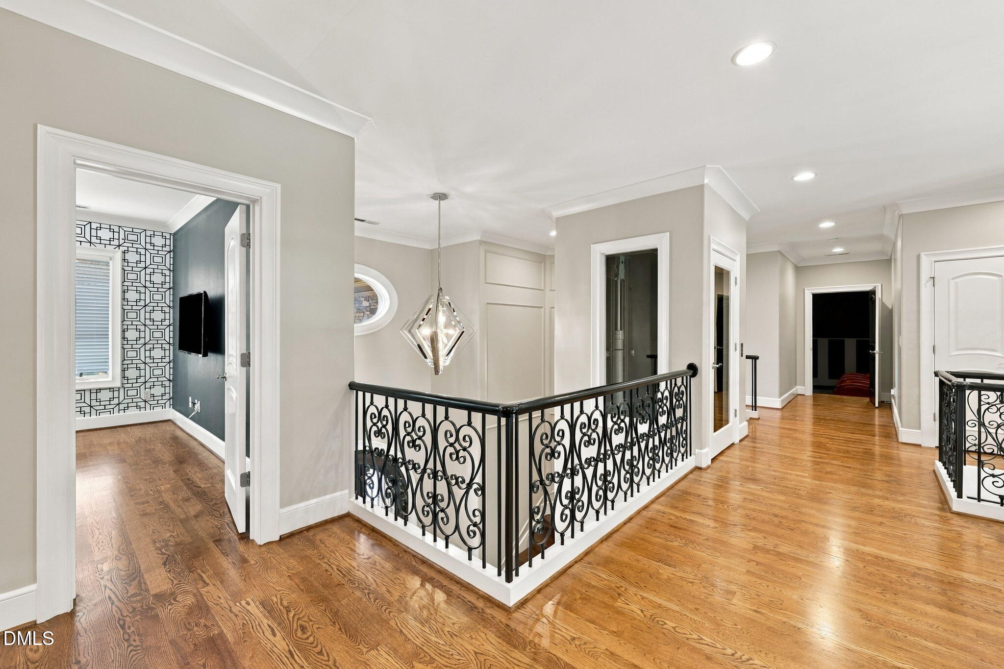 40 Perfect Moment Drive Property Photo 44