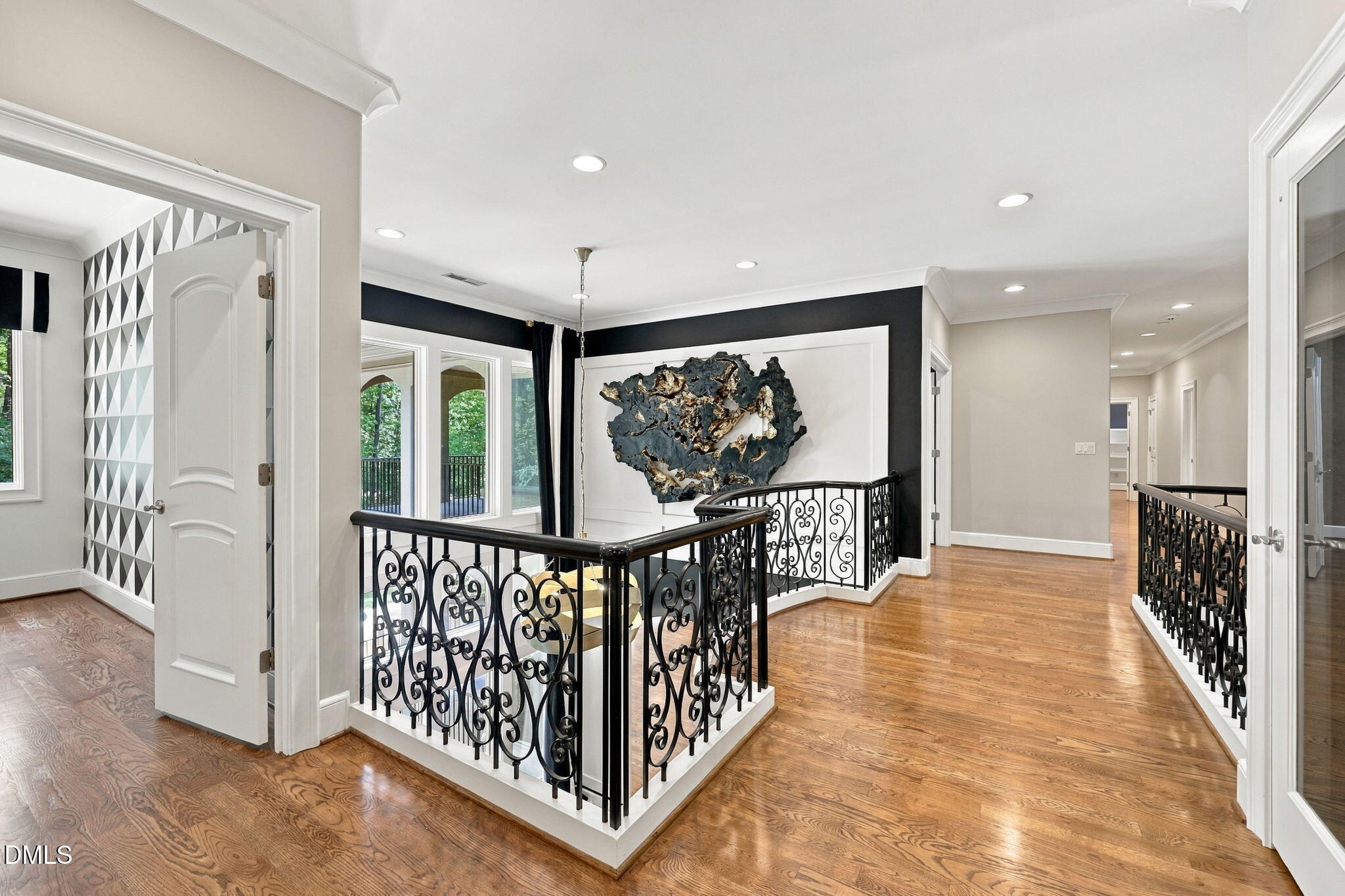 40 Perfect Moment Drive Property Photo 45
