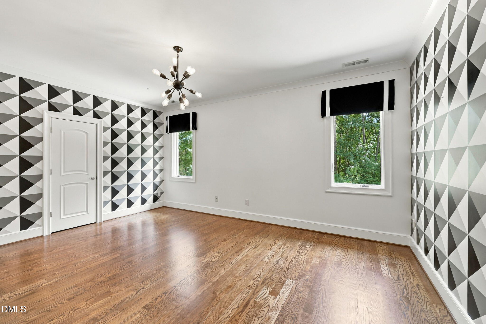 40 Perfect Moment Drive Property Photo 46