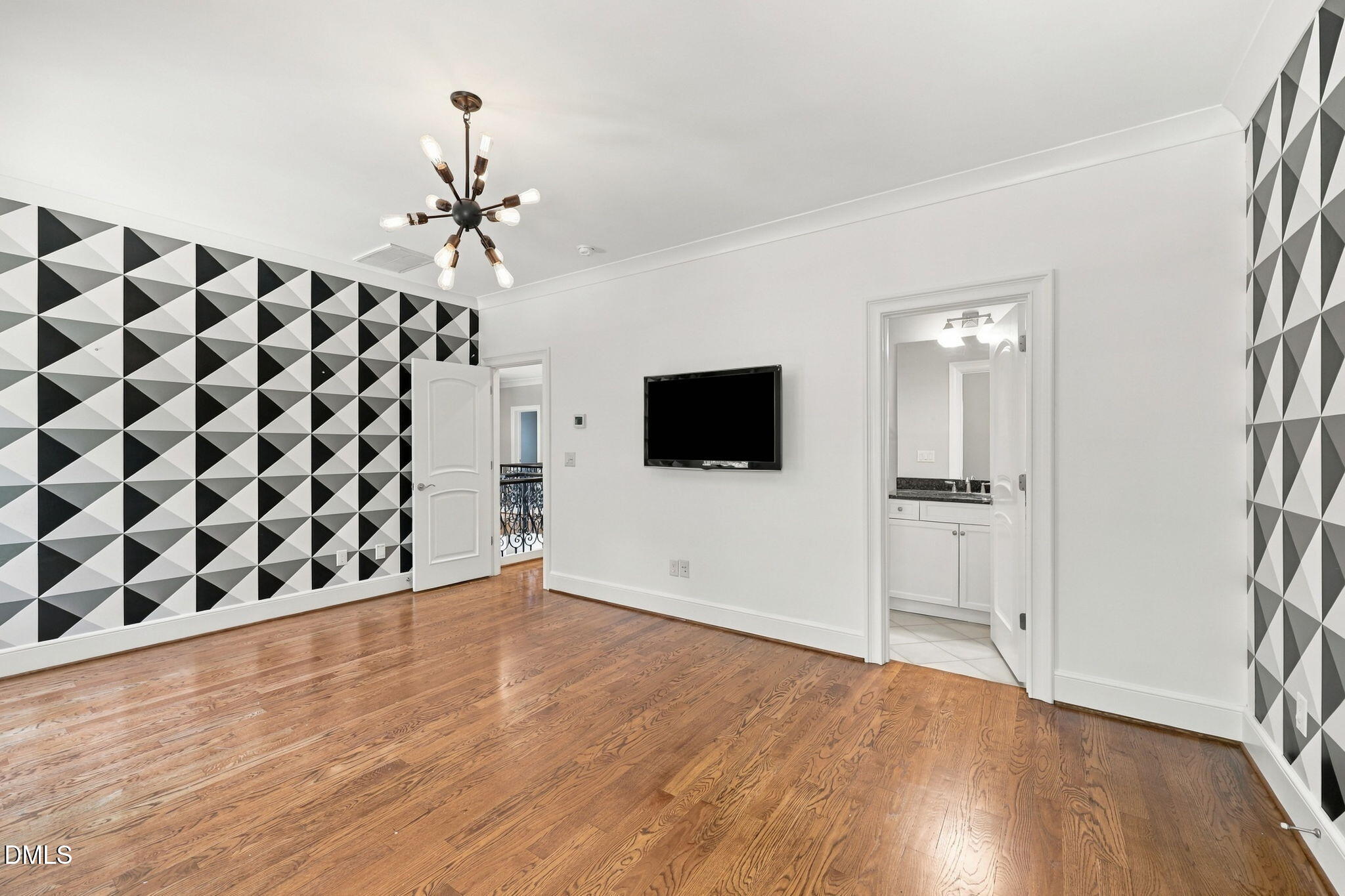 40 Perfect Moment Drive Property Photo 47