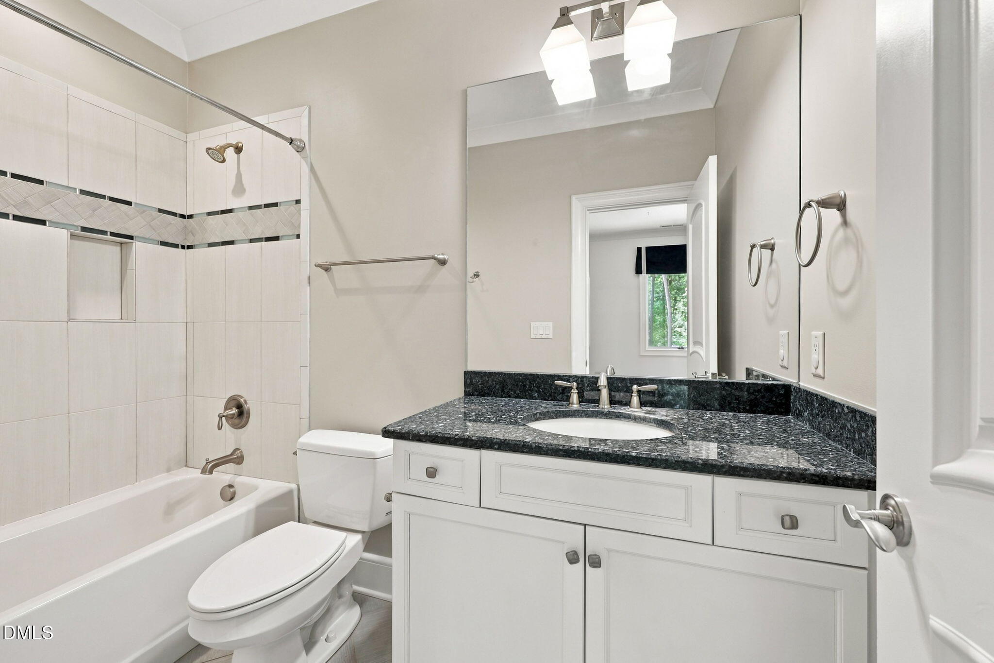 40 Perfect Moment Drive Property Photo 48