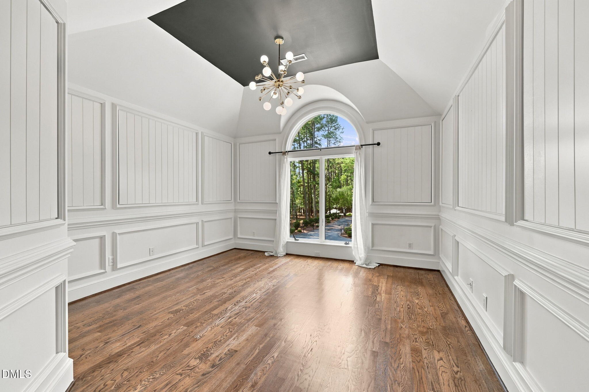 40 Perfect Moment Drive Property Photo 49