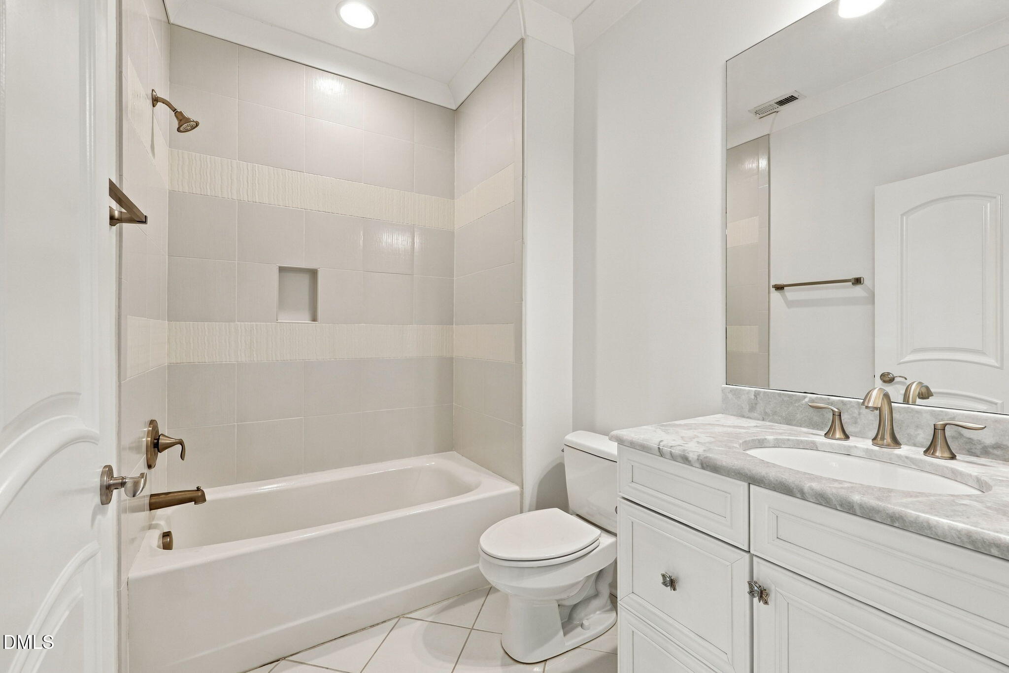 40 Perfect Moment Drive Property Photo 51