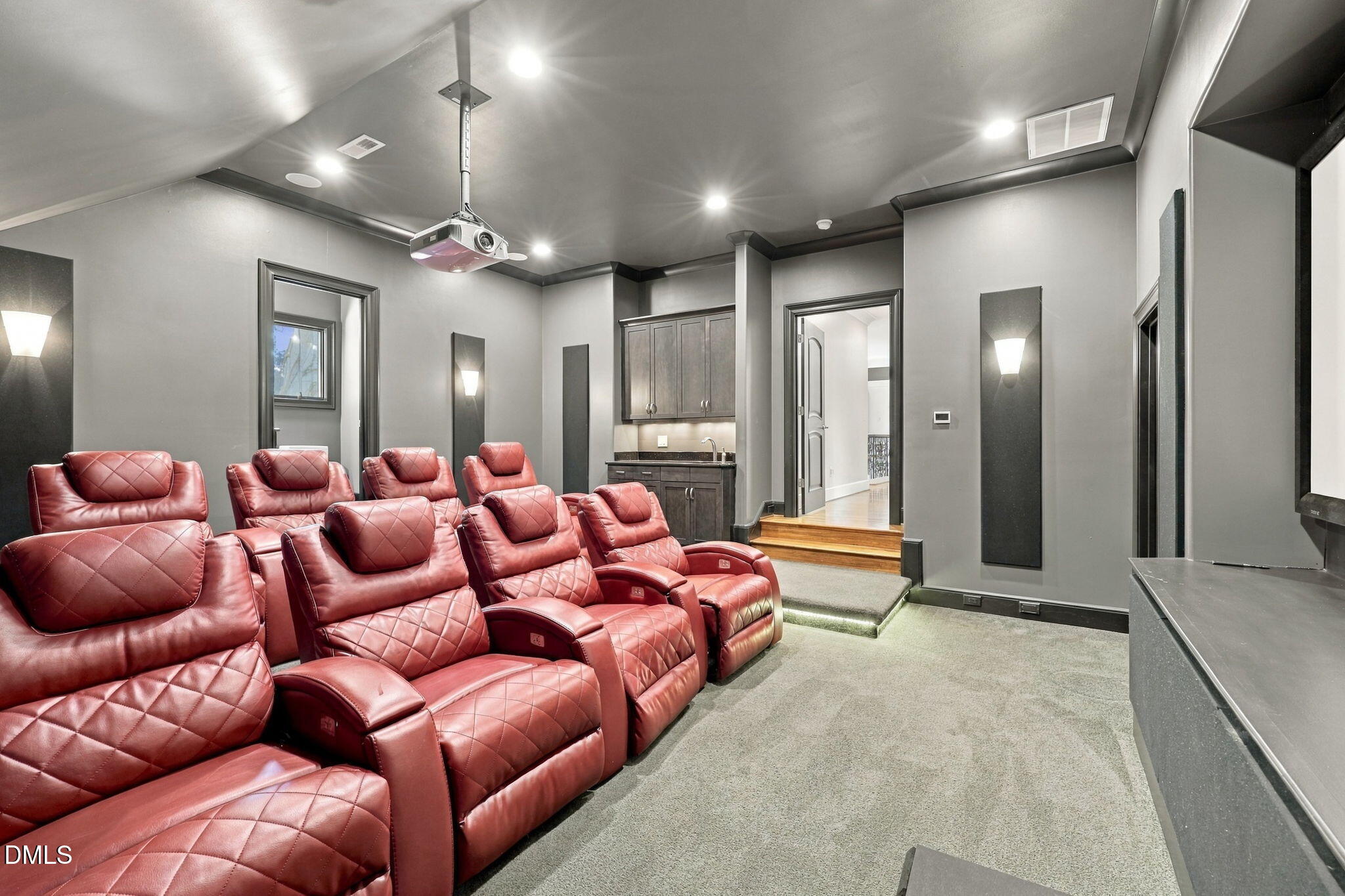 40 Perfect Moment Drive Property Photo 52