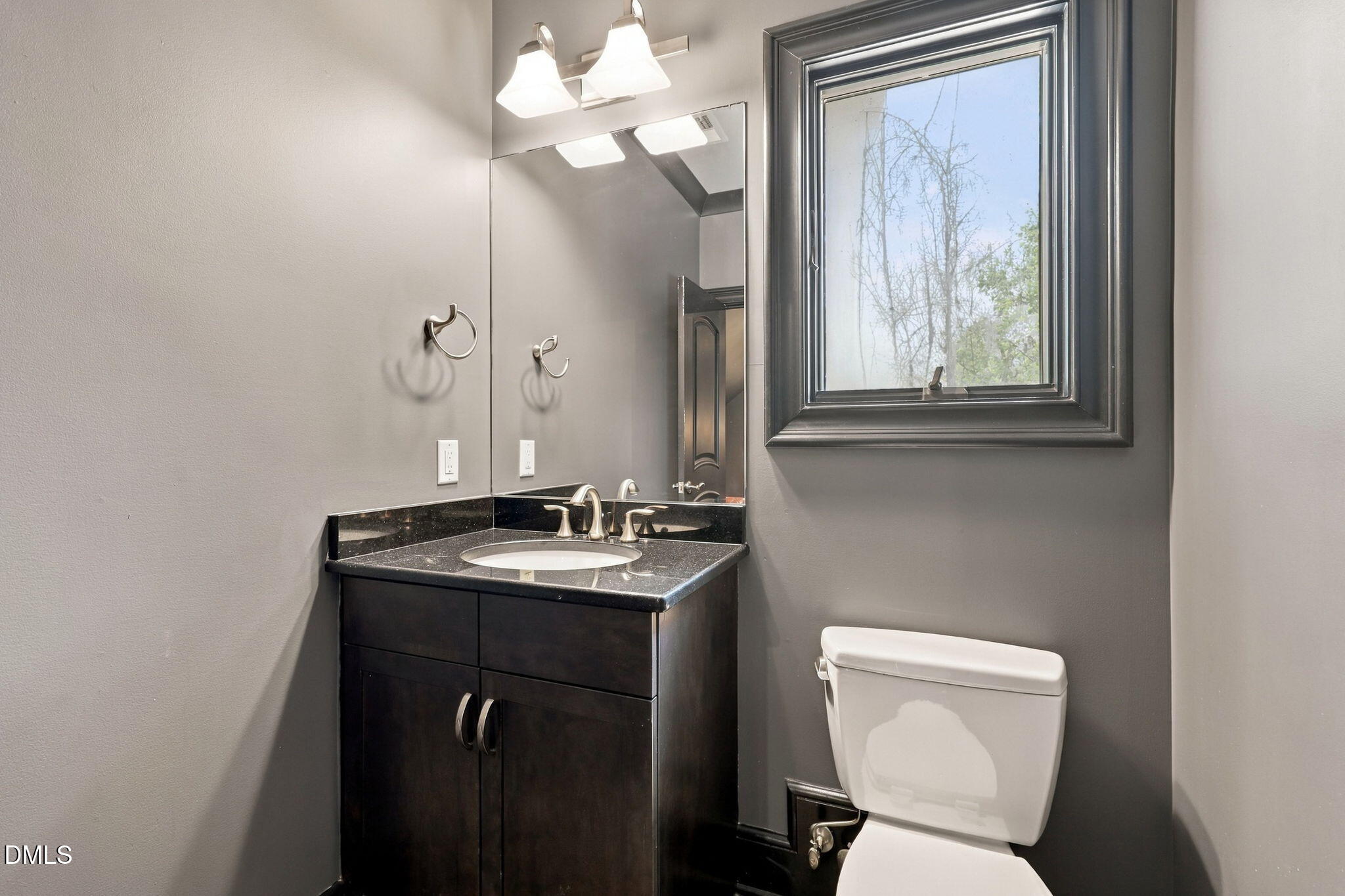 40 Perfect Moment Drive Property Photo 54