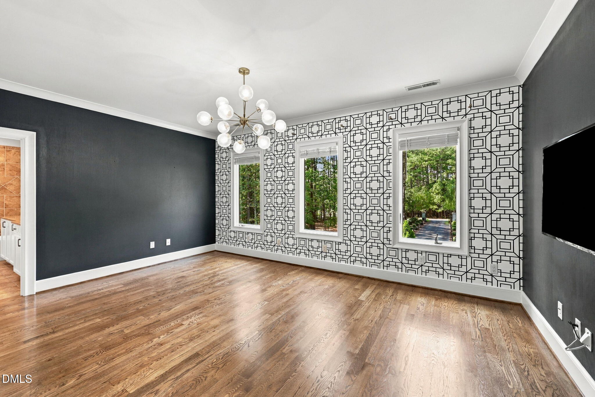40 Perfect Moment Drive Property Photo 55