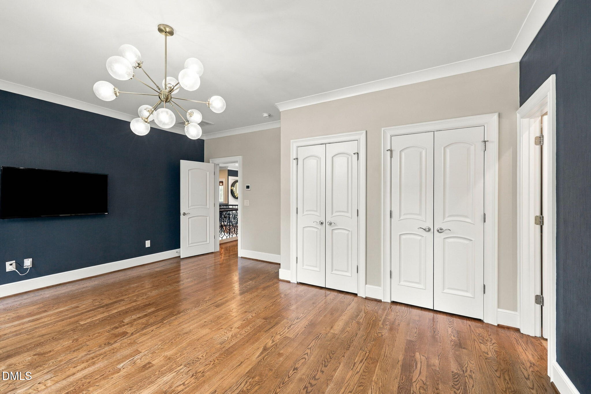 40 Perfect Moment Drive Property Photo 56