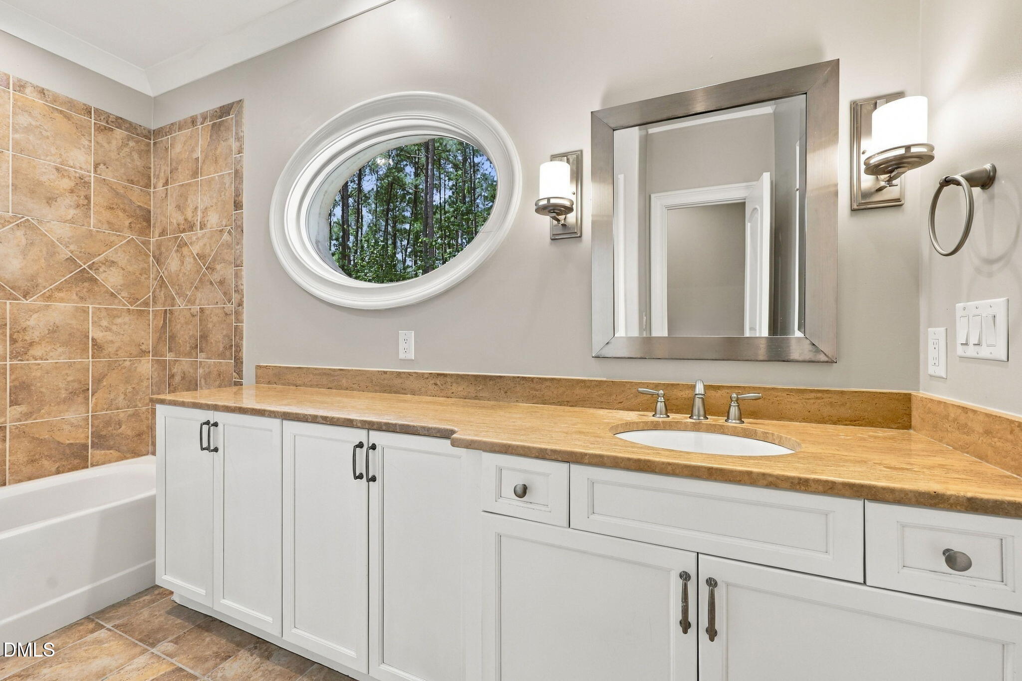 40 Perfect Moment Drive Property Photo 57
