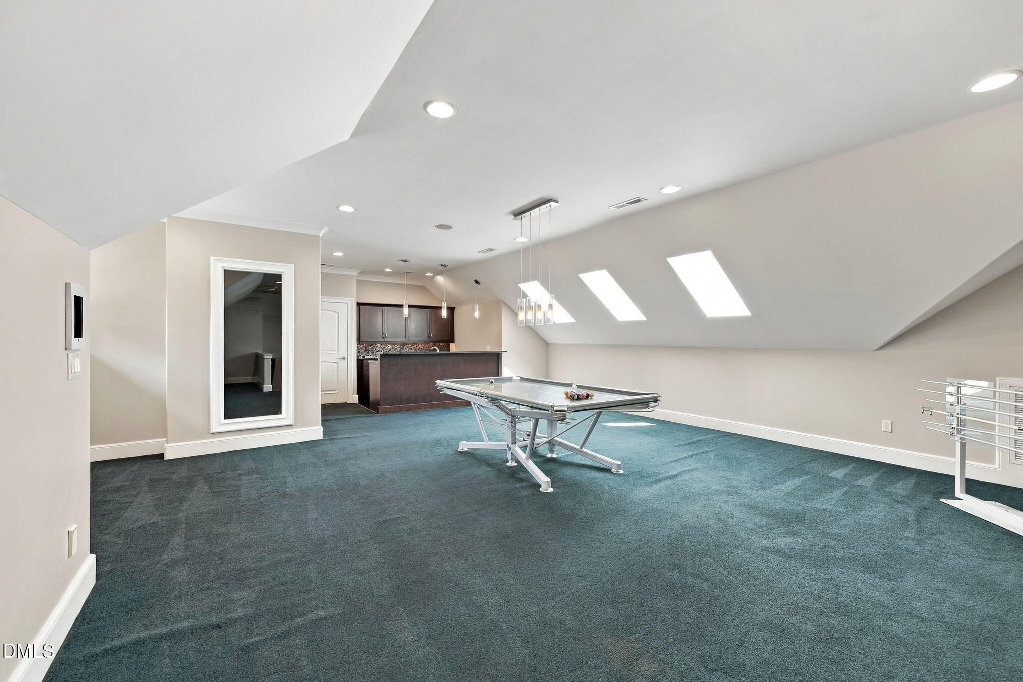 40 Perfect Moment Drive Property Photo 58