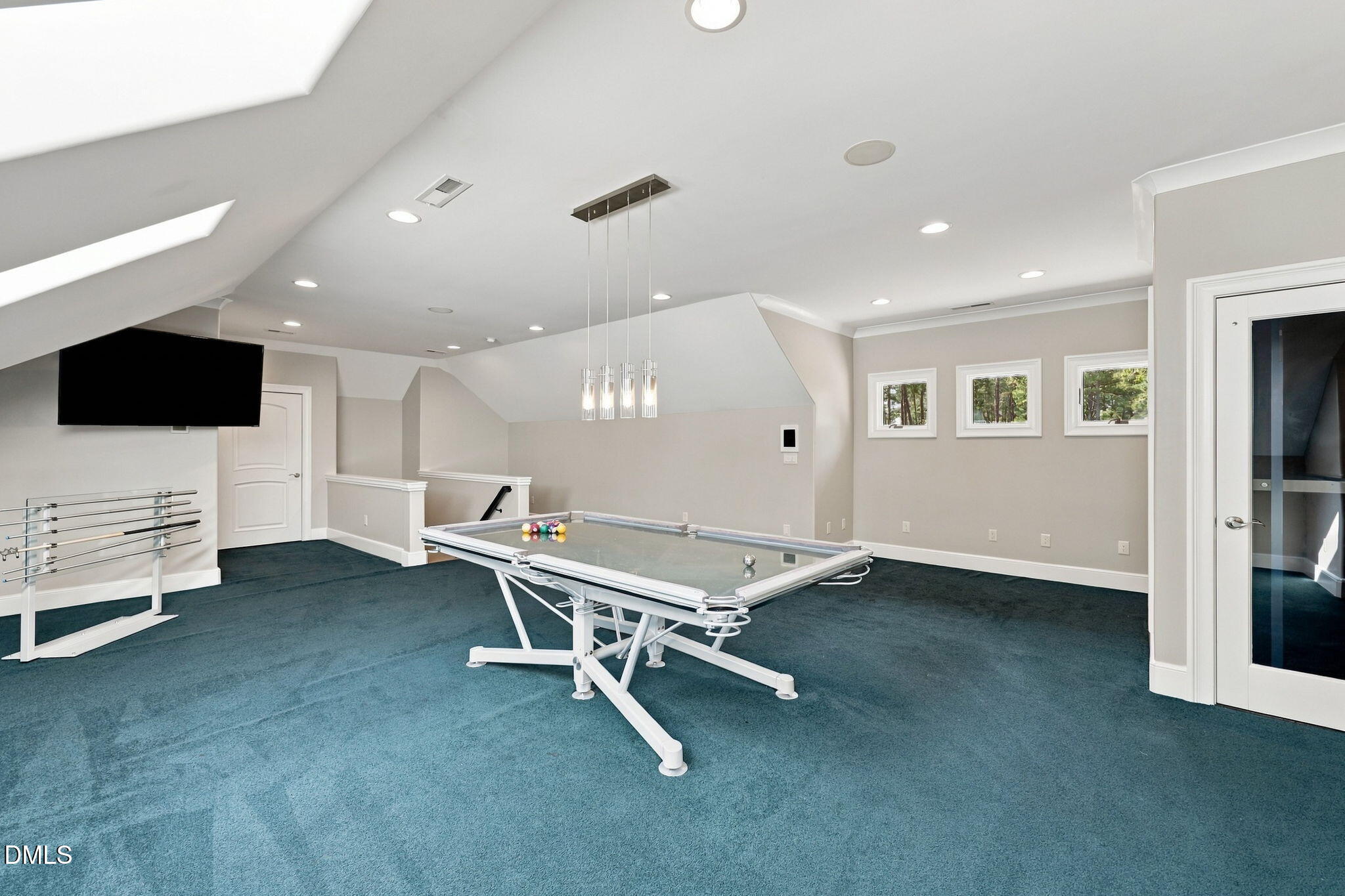 40 Perfect Moment Drive Property Photo 59
