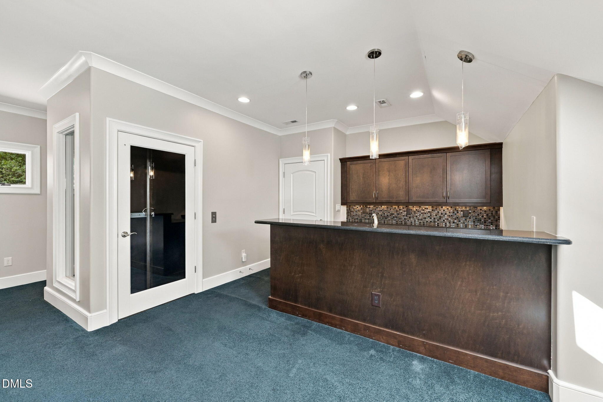 40 Perfect Moment Drive Property Photo 60