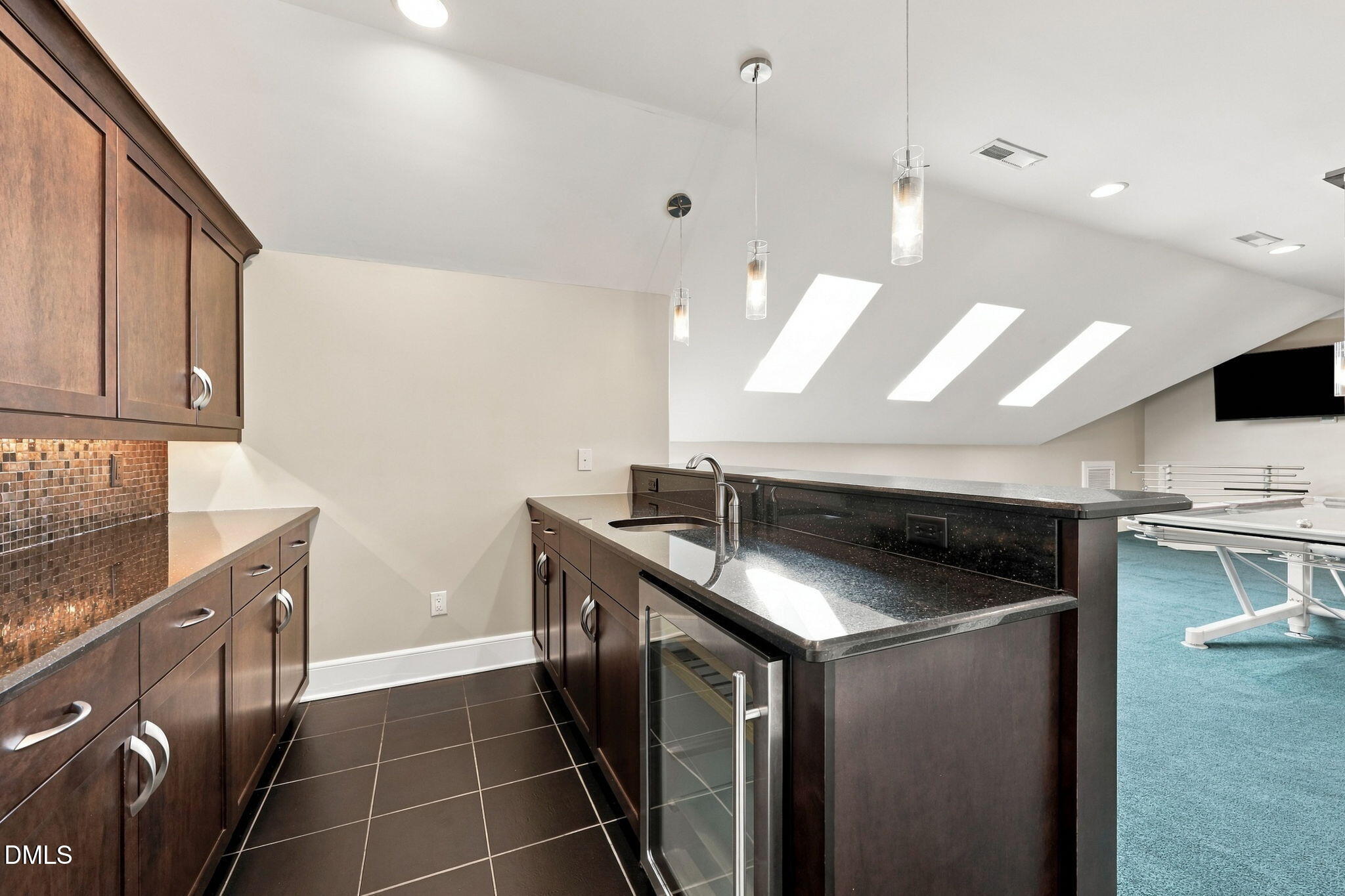 40 Perfect Moment Drive Property Photo 61